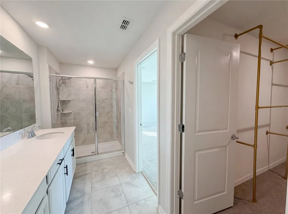 5108 TANZANITE DRIVE Mount Dora, FL 32757