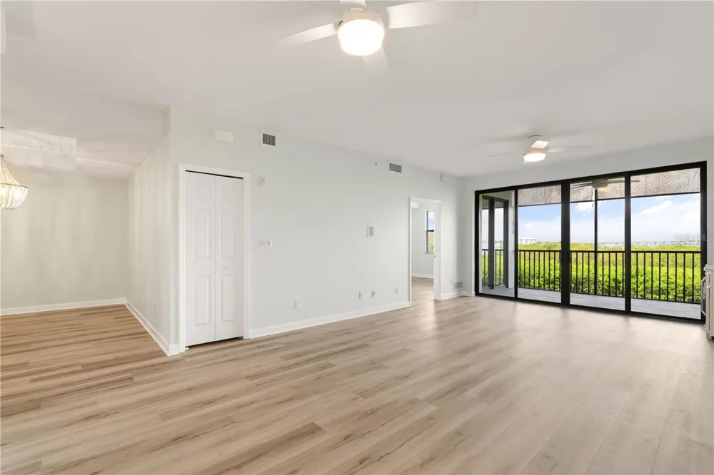 900 E MARION AVENUE #1203 Punta Gorda, FL 33950