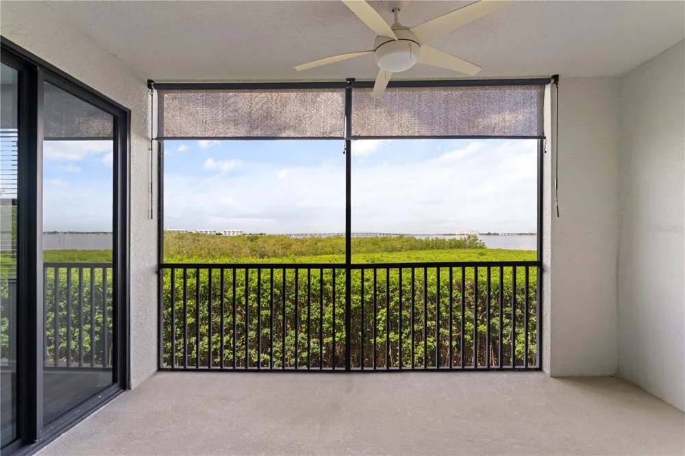 900 E MARION AVENUE #1203 Punta Gorda, FL 33950