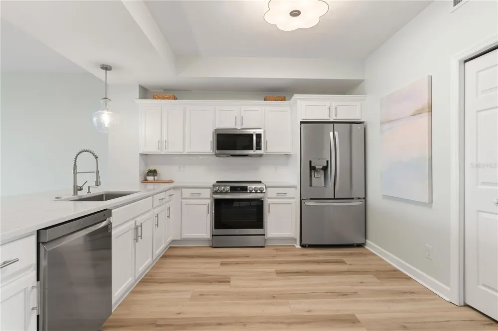 900 E MARION AVENUE #1203 Punta Gorda, FL 33950