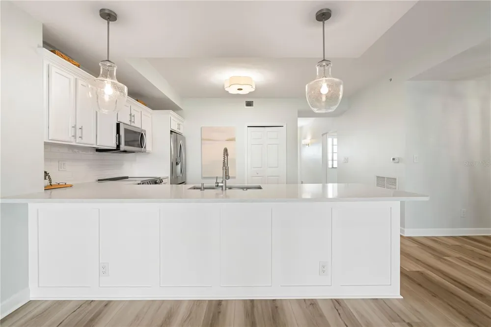 900 E MARION AVENUE #1203 Punta Gorda, FL 33950