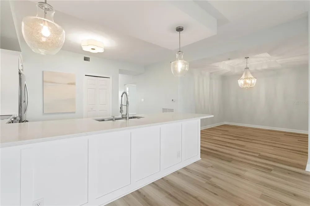 900 E MARION AVENUE #1203 Punta Gorda, FL 33950