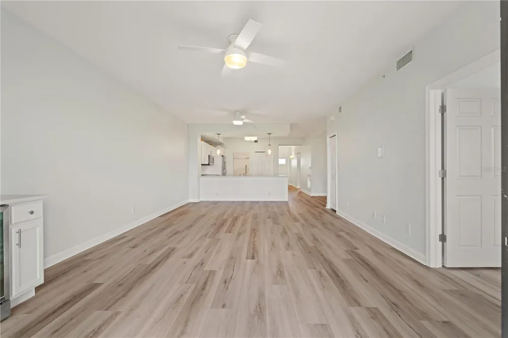 900 E MARION AVENUE #1203 Punta Gorda, FL 33950