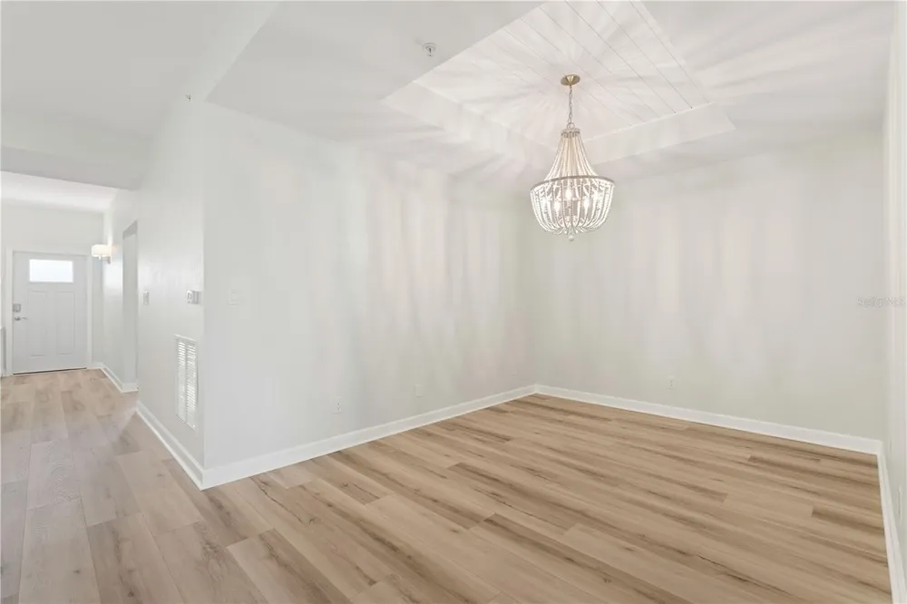 900 E MARION AVENUE #1203 Punta Gorda, FL 33950