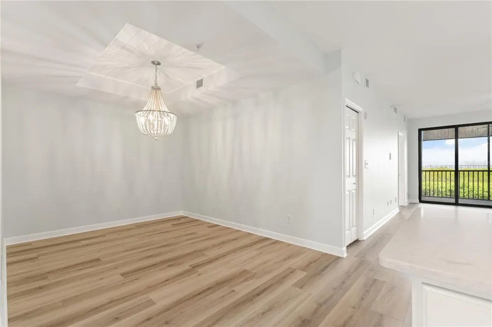900 E MARION AVENUE #1203 Punta Gorda, FL 33950