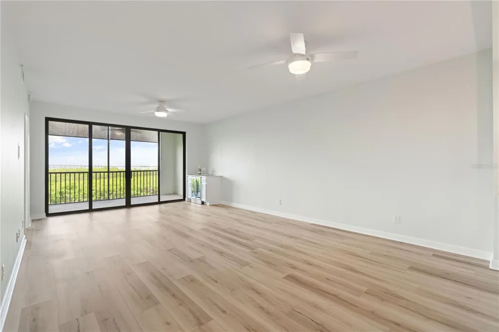 900 E MARION AVENUE #1203 Punta Gorda, FL 33950