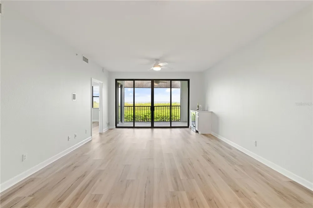 900 E MARION AVENUE #1203 Punta Gorda, FL 33950