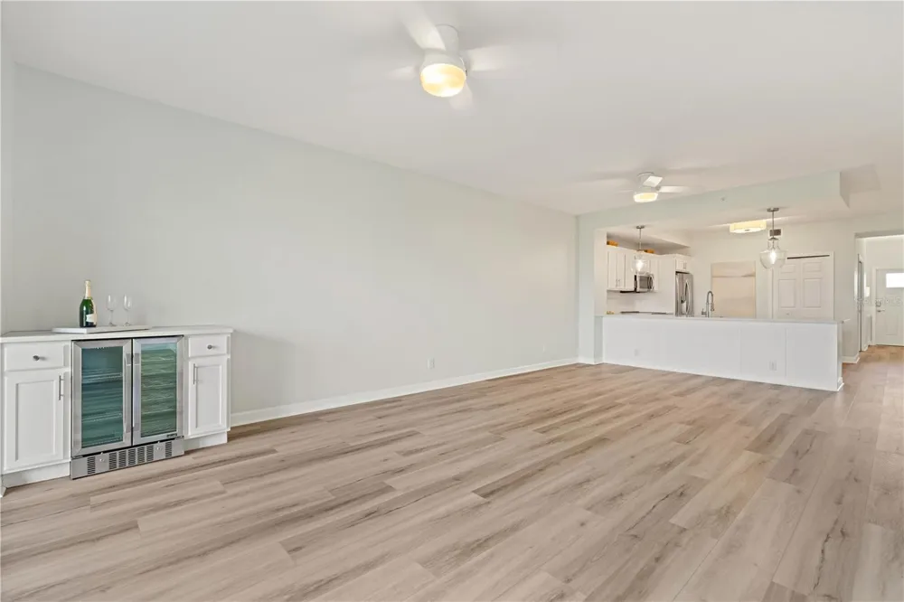 900 E MARION AVENUE #1203 Punta Gorda, FL 33950