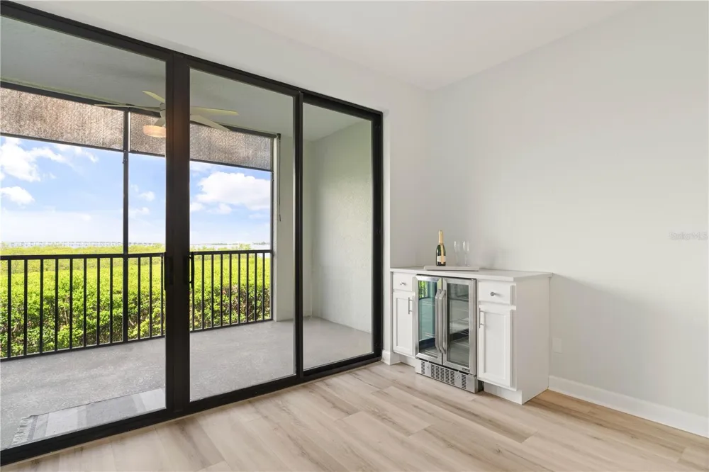 900 E MARION AVENUE #1203 Punta Gorda, FL 33950
