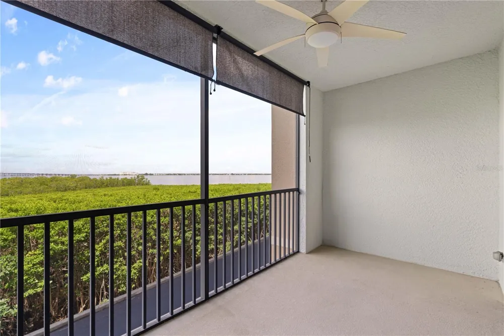 900 E MARION AVENUE #1203 Punta Gorda, FL 33950