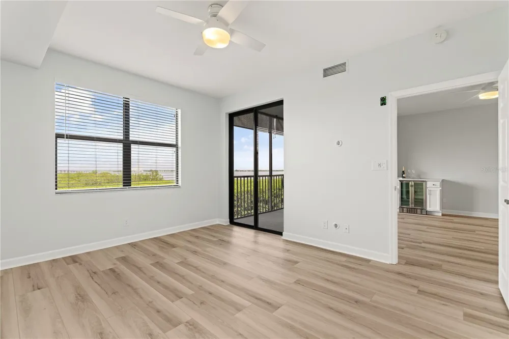 900 E MARION AVENUE #1203 Punta Gorda, FL 33950