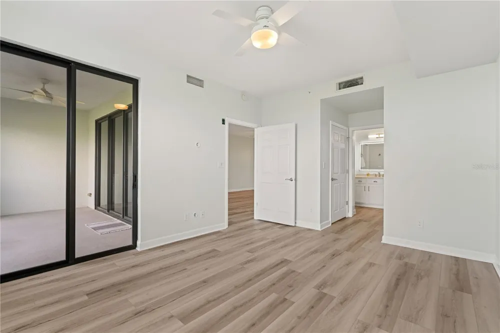 900 E MARION AVENUE #1203 Punta Gorda, FL 33950