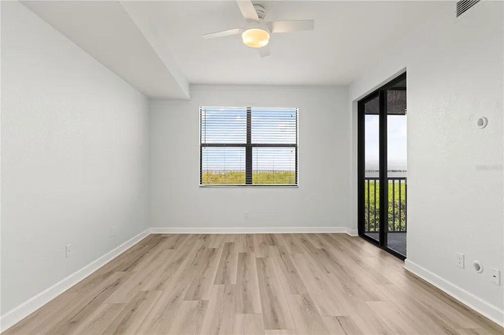 900 E MARION AVENUE #1203 Punta Gorda, FL 33950