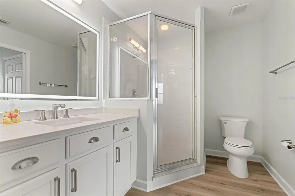 900 E MARION AVENUE #1203 Punta Gorda, FL 33950