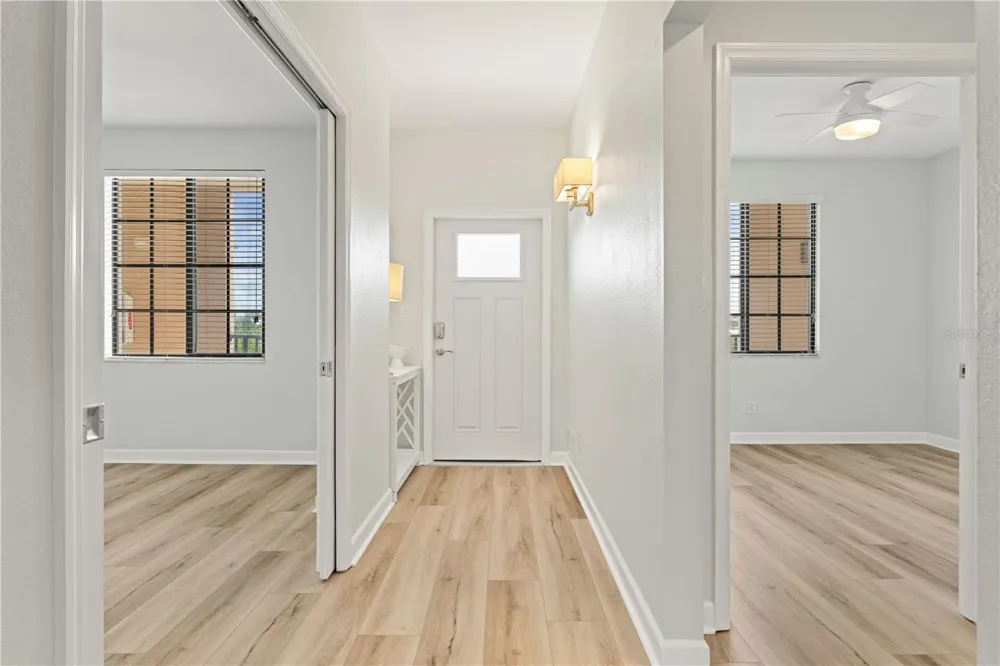 900 E MARION AVENUE #1203 Punta Gorda, FL 33950