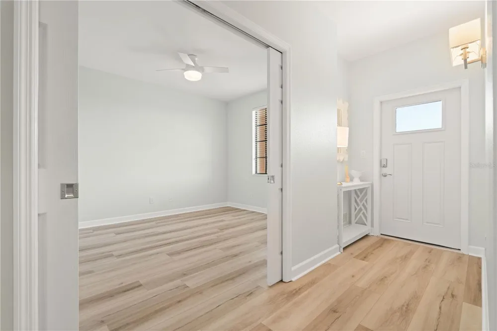 900 E MARION AVENUE #1203 Punta Gorda, FL 33950