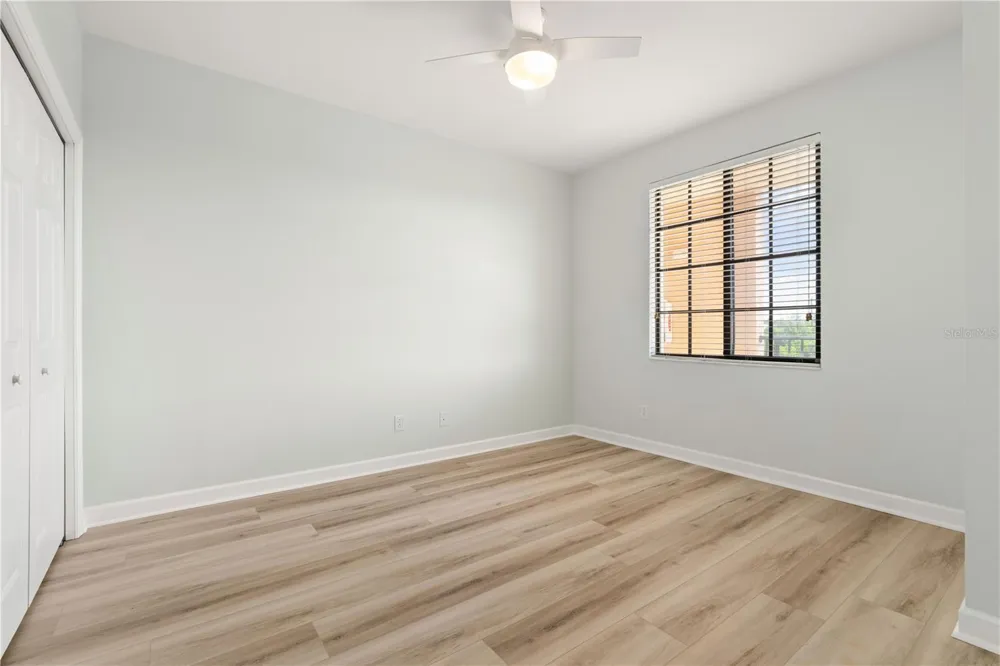 900 E MARION AVENUE #1203 Punta Gorda, FL 33950