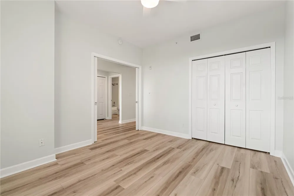 900 E MARION AVENUE #1203 Punta Gorda, FL 33950
