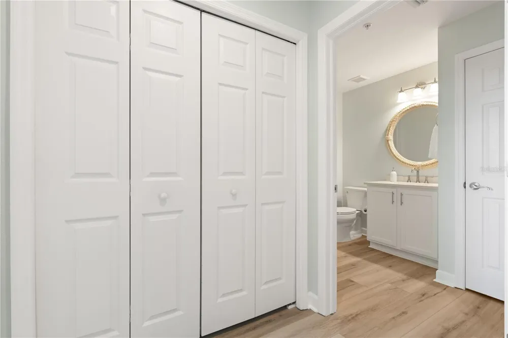 900 E MARION AVENUE #1203 Punta Gorda, FL 33950