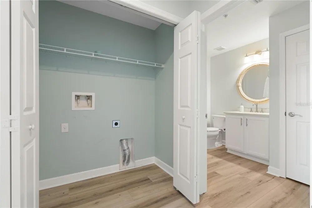 900 E MARION AVENUE #1203 Punta Gorda, FL 33950