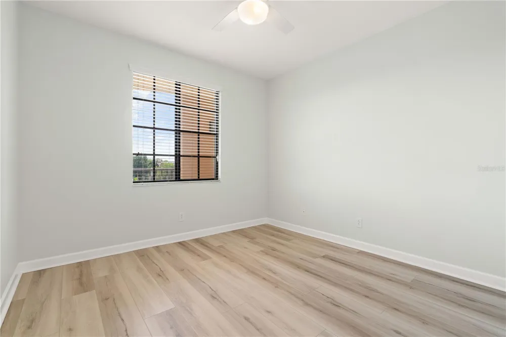 900 E MARION AVENUE #1203 Punta Gorda, FL 33950