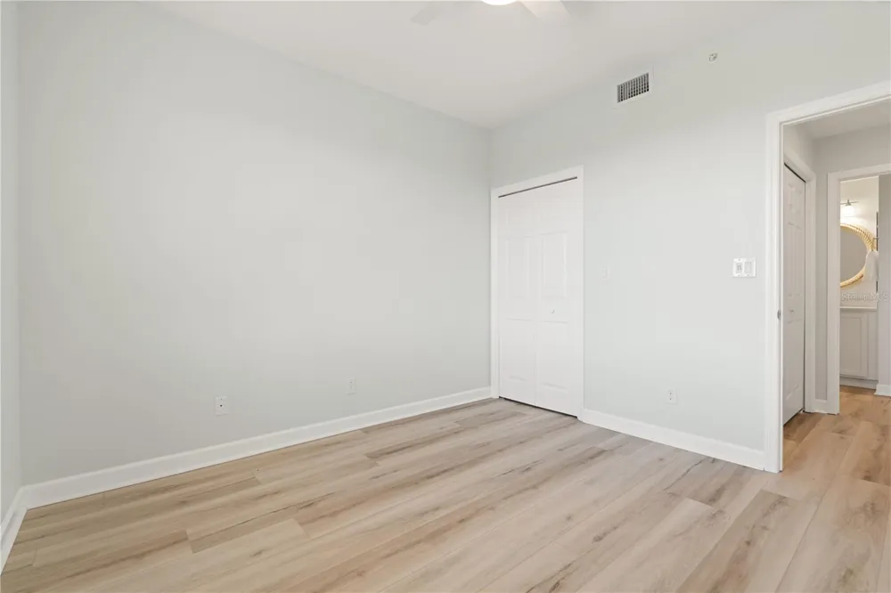 900 E MARION AVENUE #1203 Punta Gorda, FL 33950
