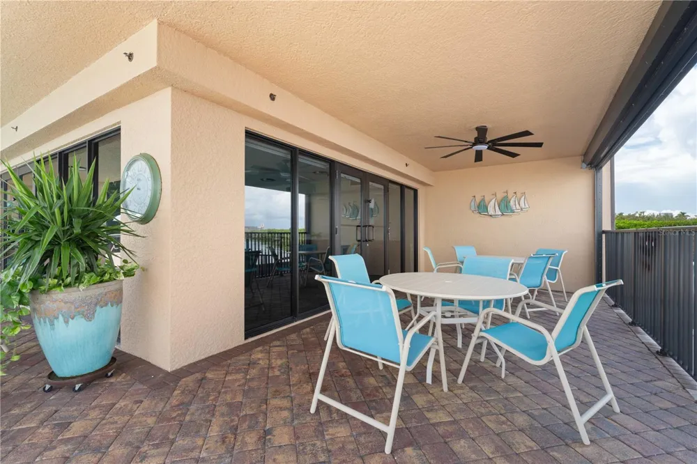 900 E MARION AVENUE #1203 Punta Gorda, FL 33950