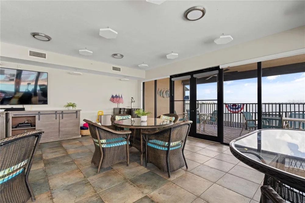 900 E MARION AVENUE #1203 Punta Gorda, FL 33950