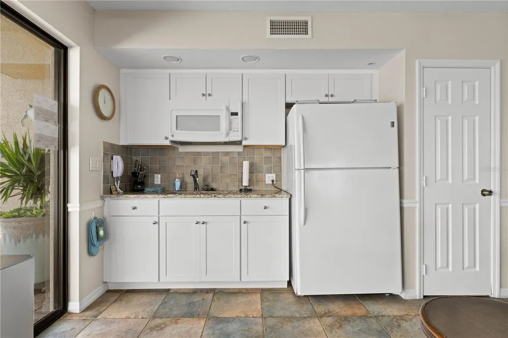 900 E MARION AVENUE #1203 Punta Gorda, FL 33950