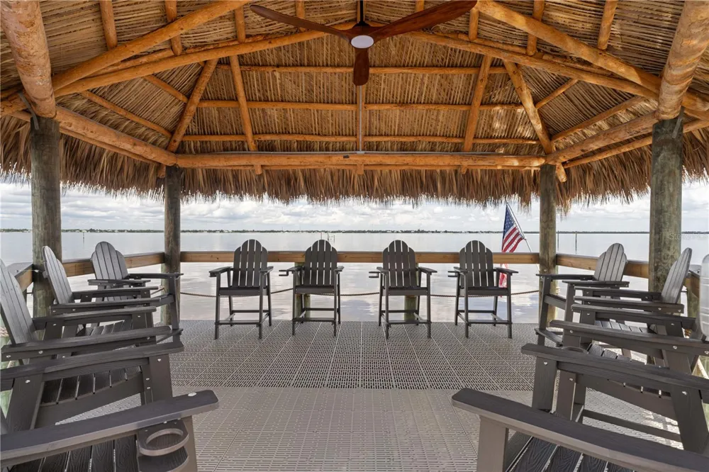 900 E MARION AVENUE #1203 Punta Gorda, FL 33950
