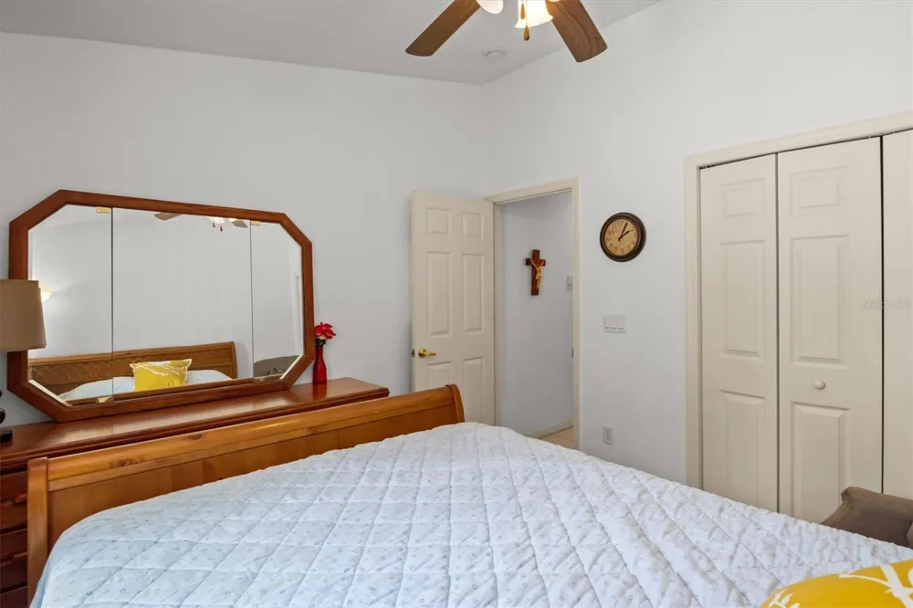233 KINGS POND AVENUE Winter Haven, FL 33880