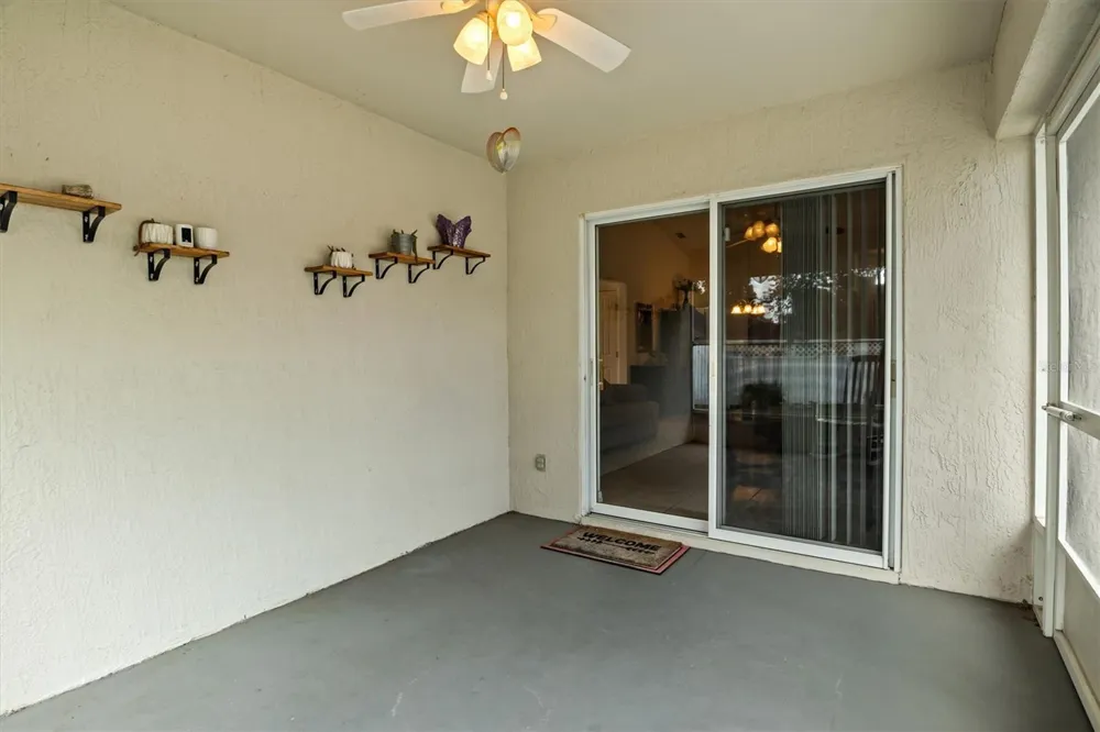 233 KINGS POND AVENUE Winter Haven, FL 33880