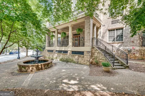 1055 Piedmont AVE NE