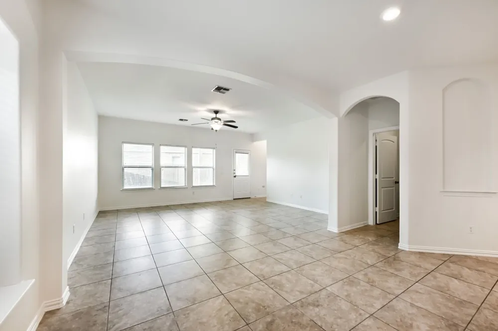 300 Shale Circle Buda, TX 78610