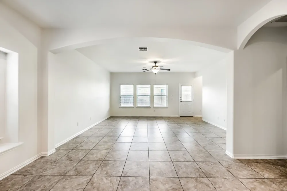 300 Shale Circle Buda, TX 78610