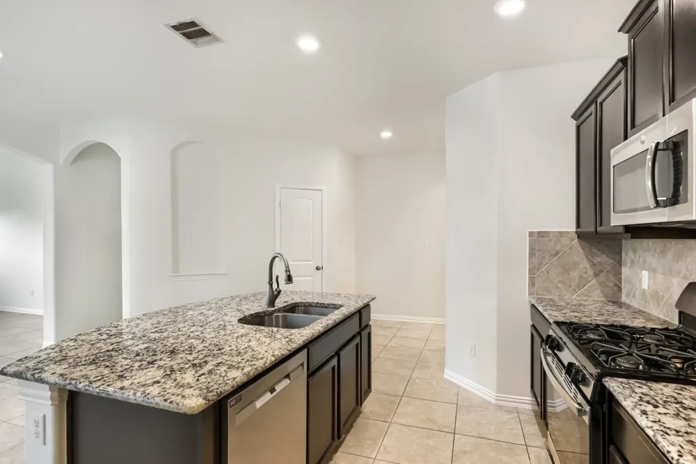 300 Shale Circle Buda, TX 78610