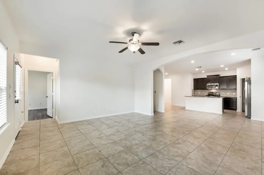 300 Shale Circle Buda, TX 78610