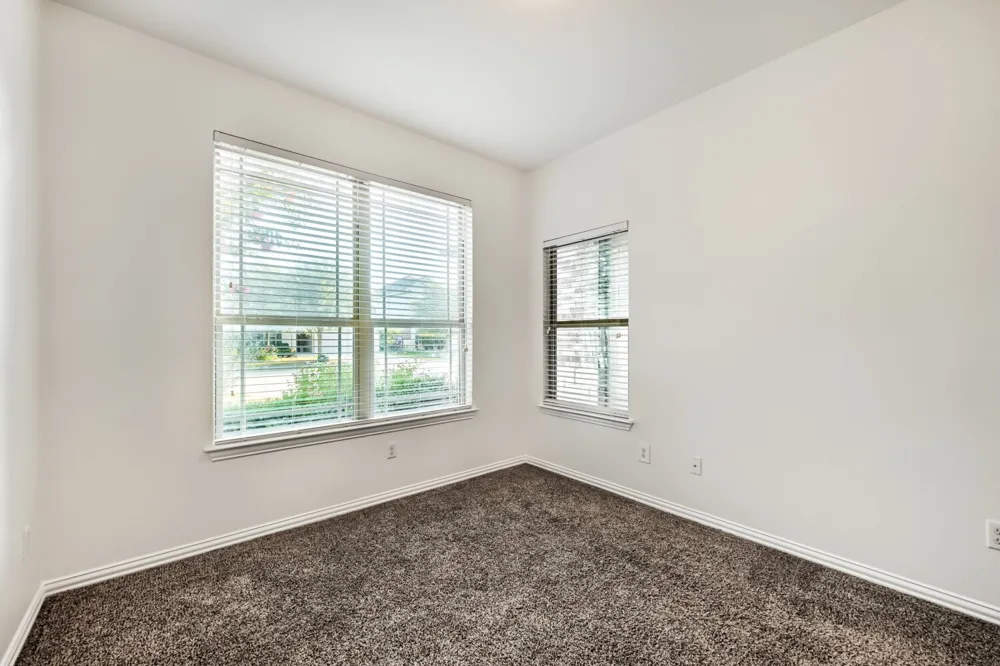 300 Shale Circle Buda, TX 78610