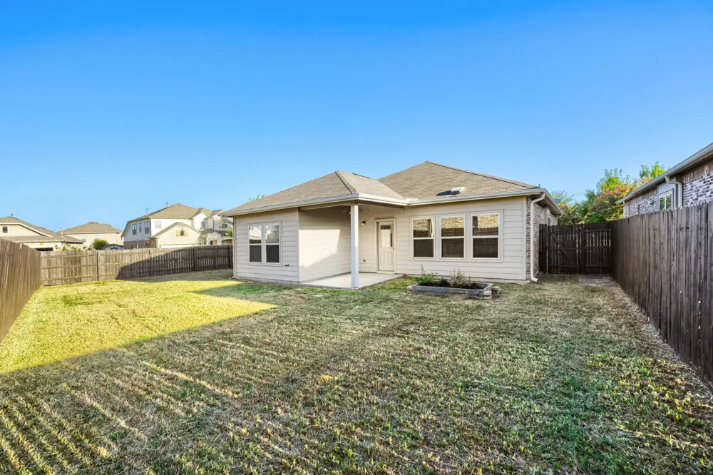 300 Shale Circle Buda, TX 78610