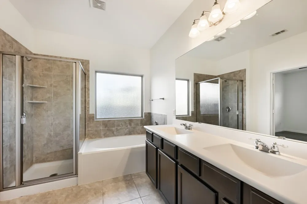 300 Shale Circle Buda, TX 78610