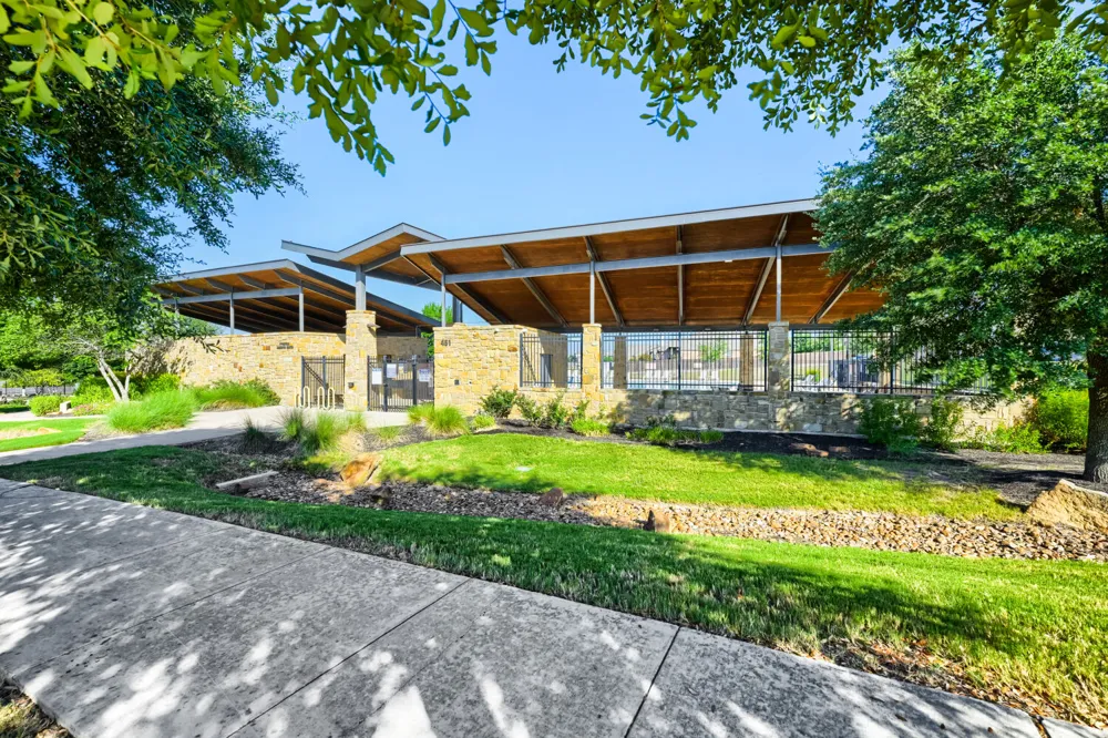 300 Shale Circle Buda, TX 78610