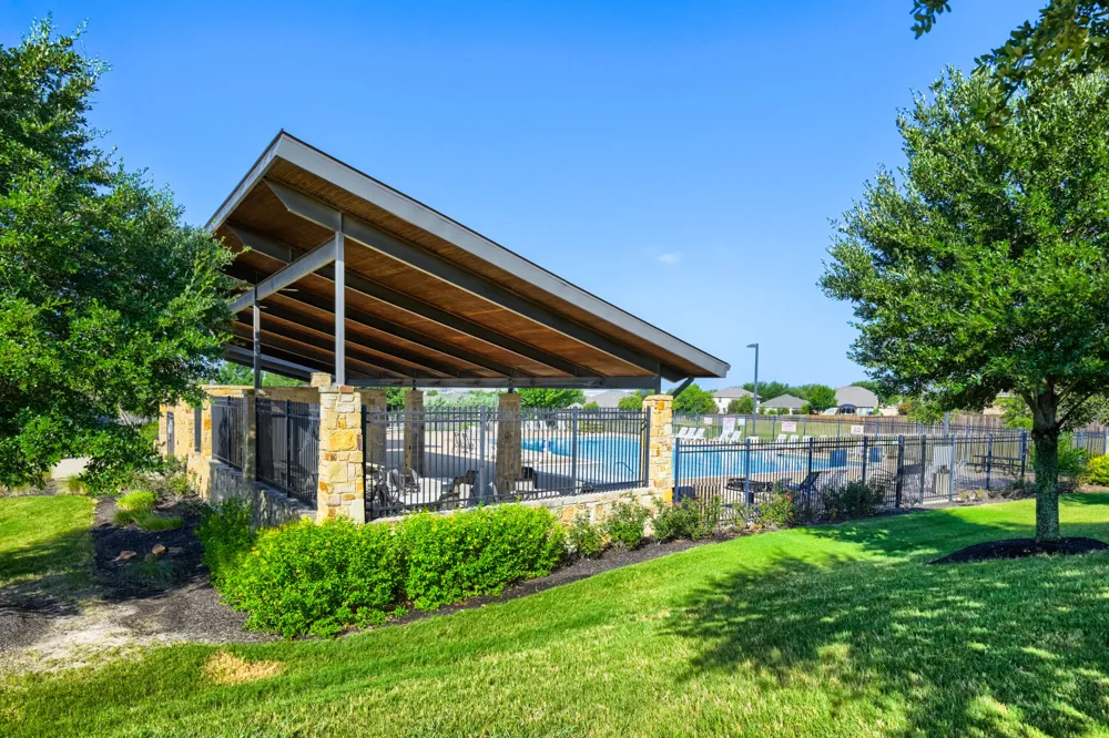 300 Shale Circle Buda, TX 78610