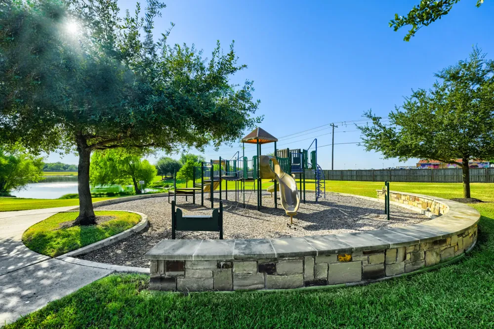 300 Shale Circle Buda, TX 78610