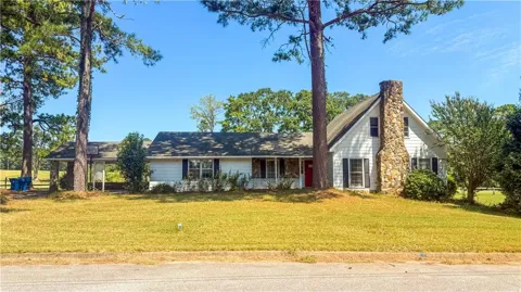 5931 Brassie Ridge Lane