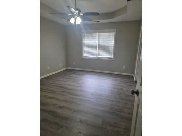 195 Branchwood Drive Covington, GA 30016
