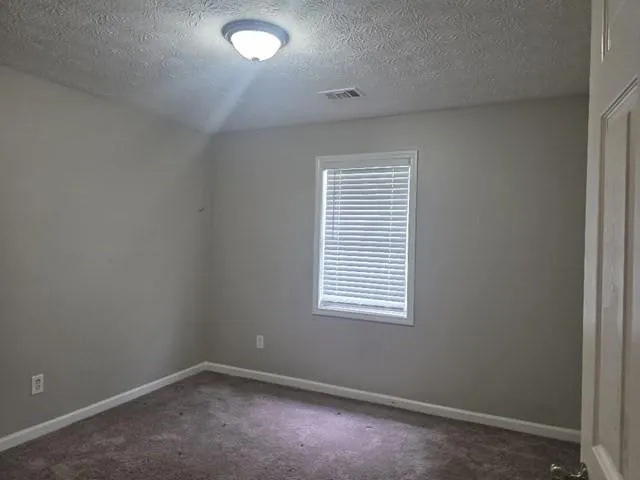 195 Branchwood Drive Covington, GA 30016