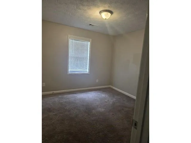 195 Branchwood Drive Covington, GA 30016