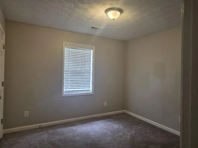 195 Branchwood Drive Covington, GA 30016