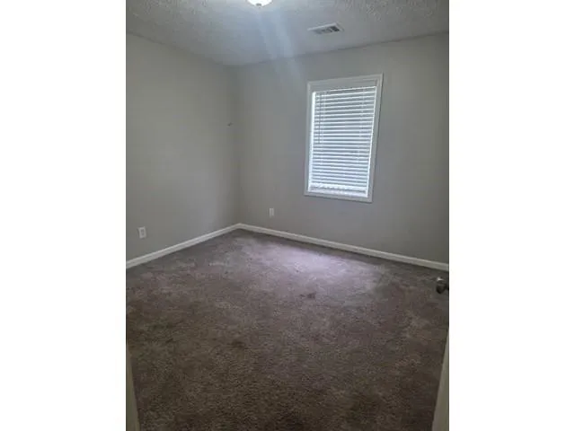 195 Branchwood Drive Covington, GA 30016