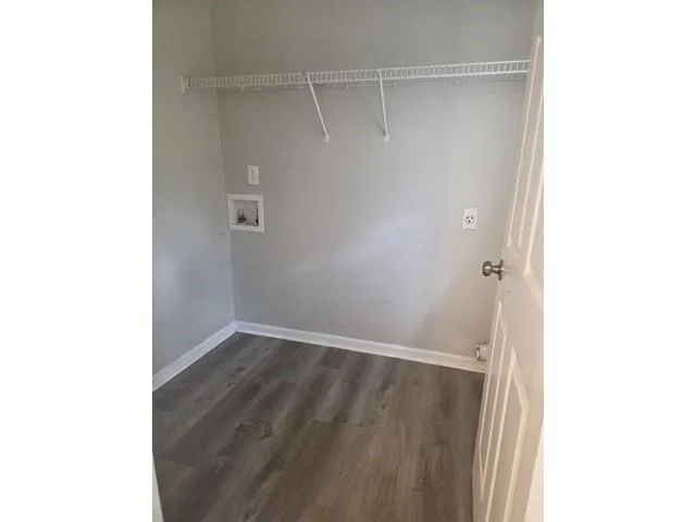 195 Branchwood Drive Covington, GA 30016